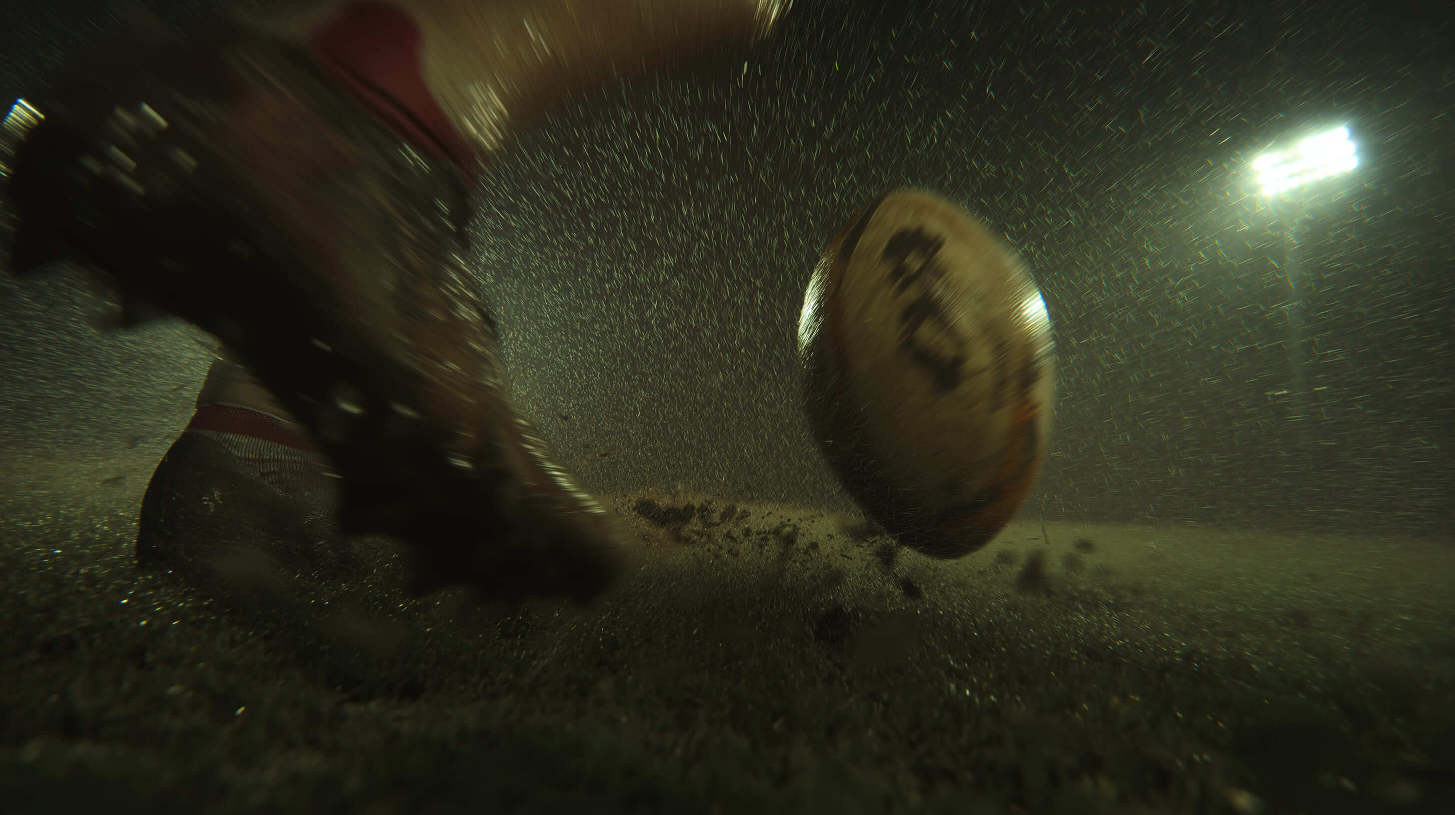 N8 kabaddi betting in Indian with popular local match options